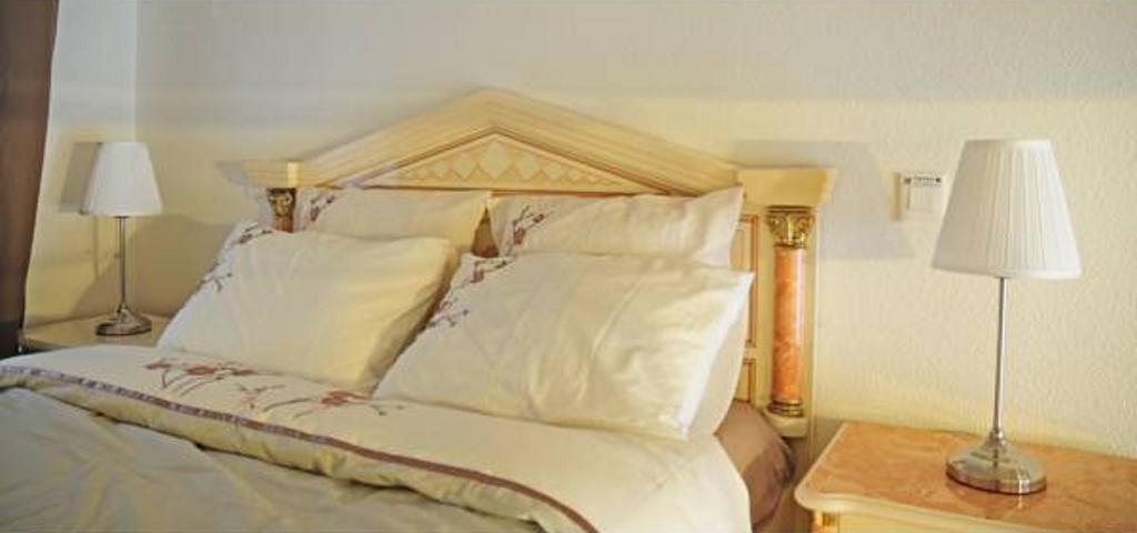 Appartements Victor Et Hugo Bordeaux Rum bild